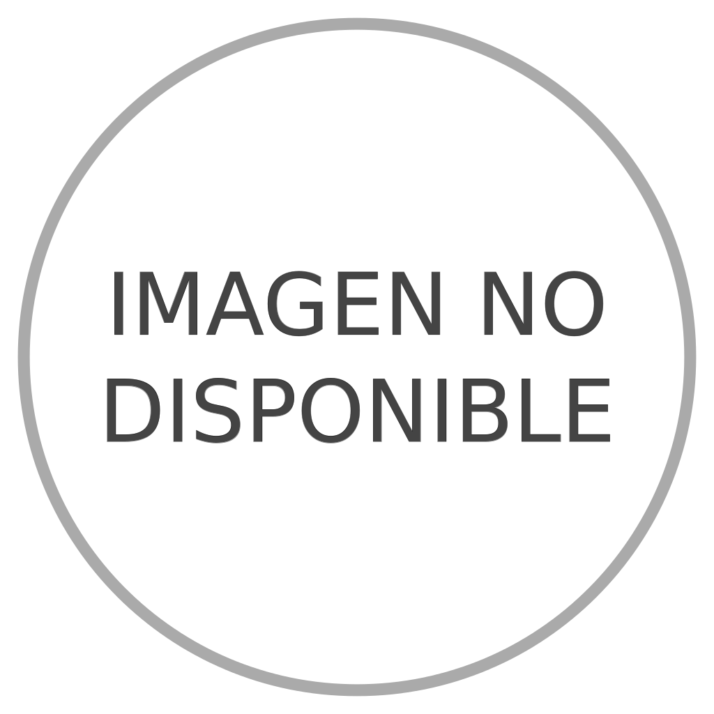 pack unidades 3 (localizador)