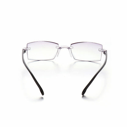 Gafas Multifocales con Zoom Inteligente y Protección Luz Azul