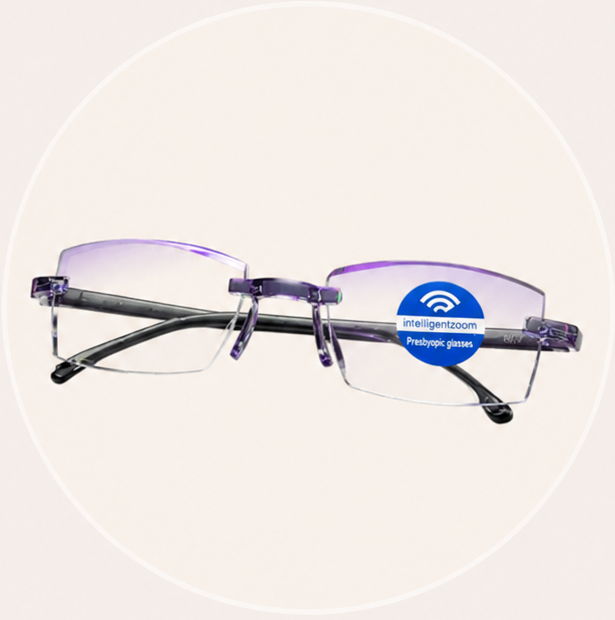 Pack gafas + corrector