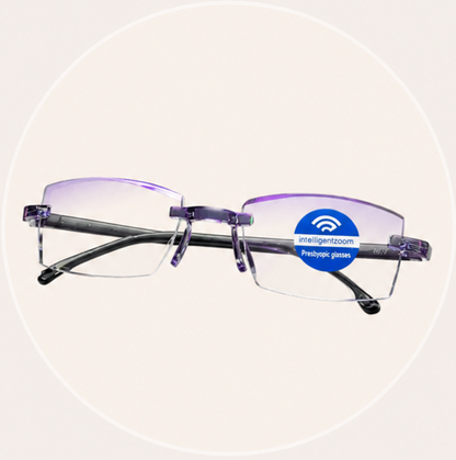 Pack gafas + corrector