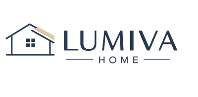 Lumiva Home