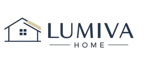Lumiva Home