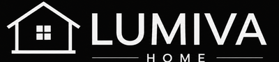 Lumiva Home